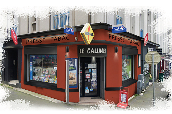 tabac-presse-calumet-brest-03.jpg