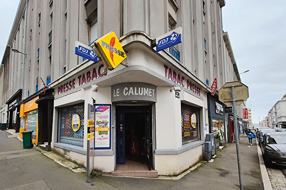 tabac-presse-calumet-brest-04.jpg